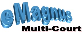 Click here to access eMagnus Multicourt
